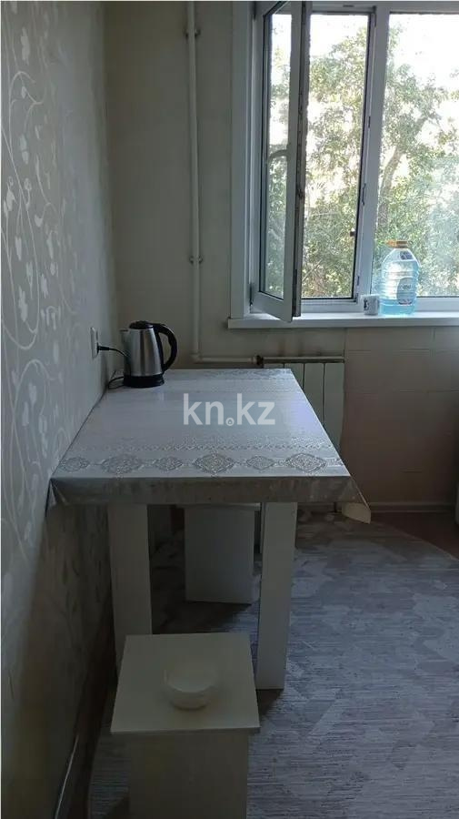 Продажа 1-комнатной квартиры, 36 м² в Караганде - фото 3