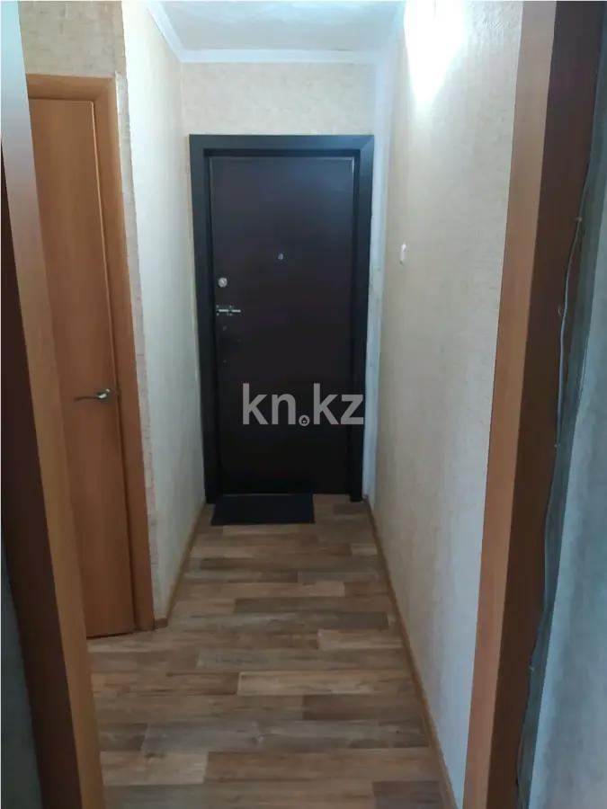 Продажа 2-комнатной квартиры, 43 м² в Караганде - фото 6