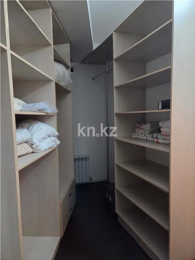 Продажа 4-комнатной квартиры, 168.2 м² в Астане - фото 10