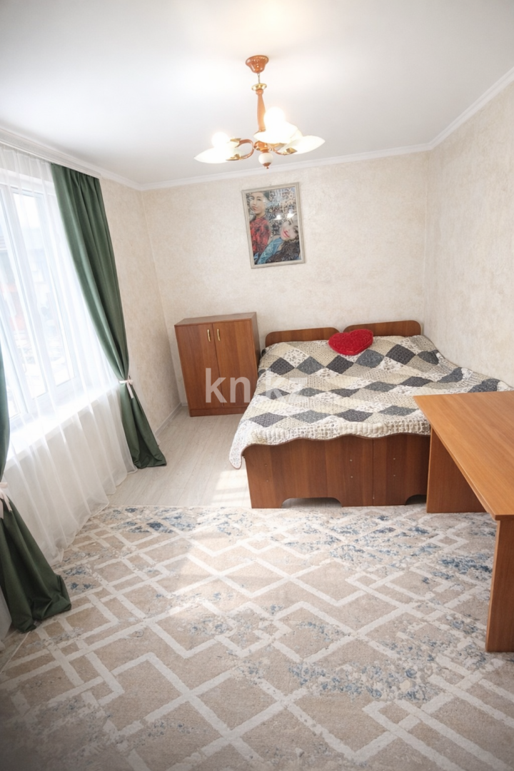 Продажа 3-комнатного дома, 77.8 м² в Алматинской области - фото 13