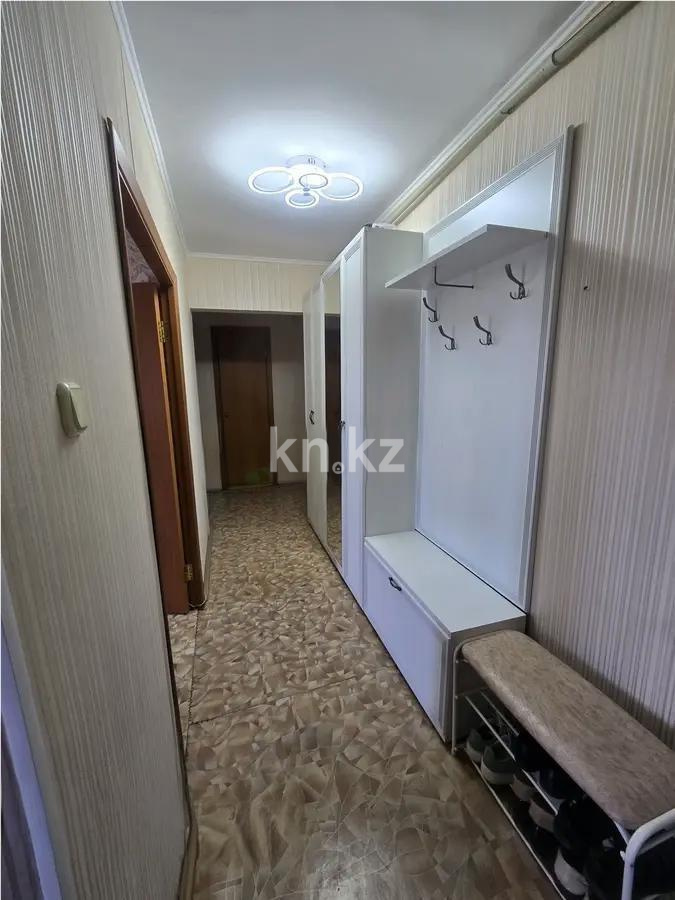 Продажа 2-комнатной квартиры, 56 м² в Темиртау - фото 6