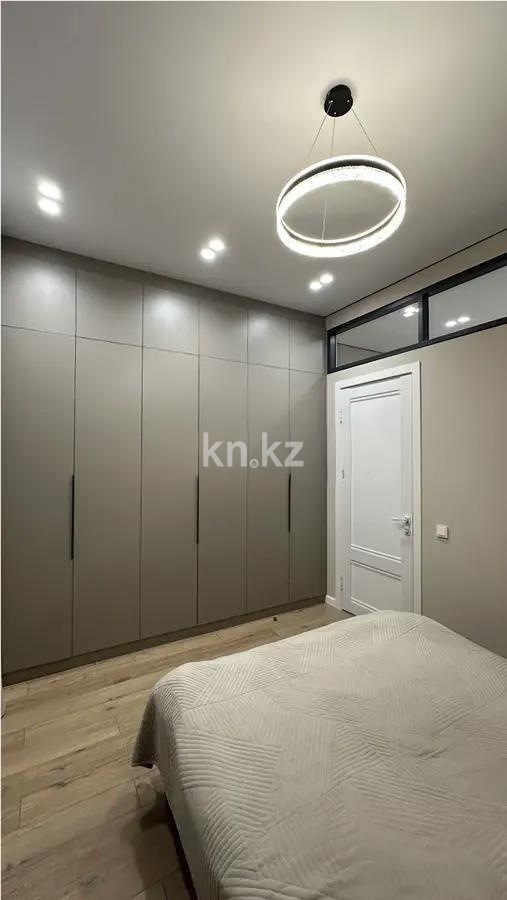 Продажа 2-комнатной квартиры, 44 м² в Караганде - фото 2