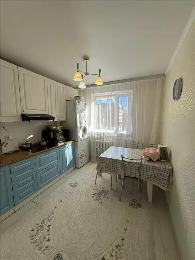 Продажа 2-комнатной квартиры, 53 м² в Караганде - фото 3