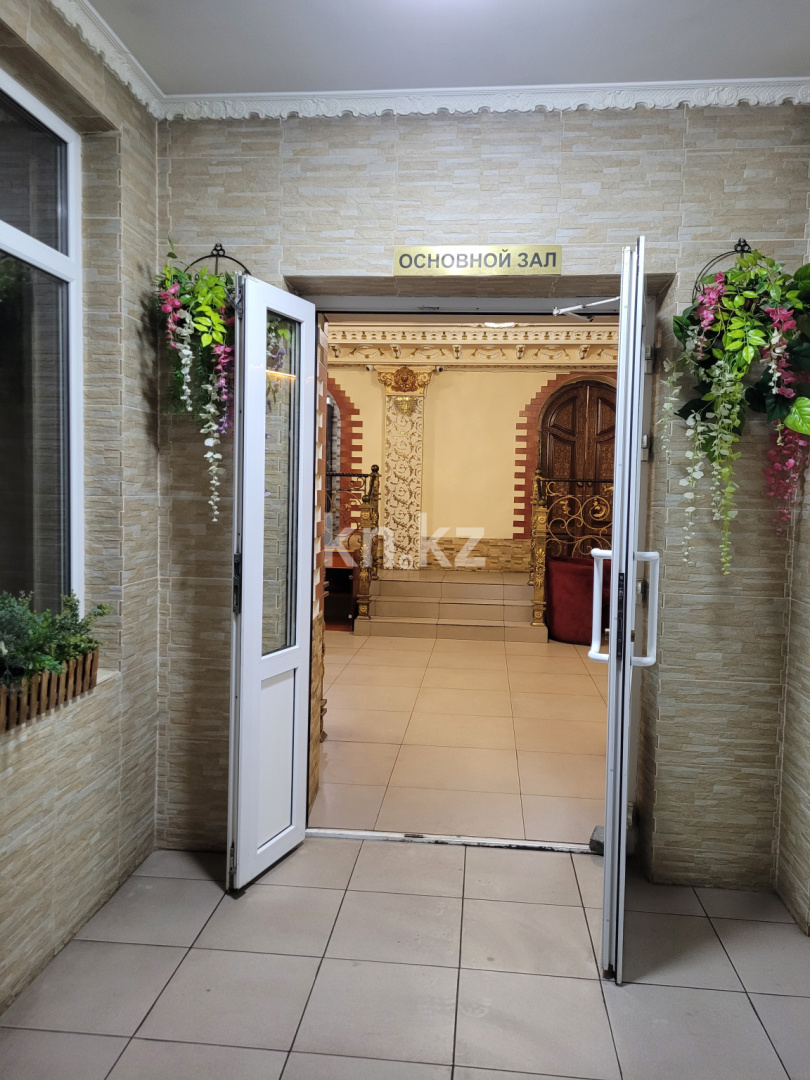 Продажа бизнеса, 371 м² в Караганде - фото 4