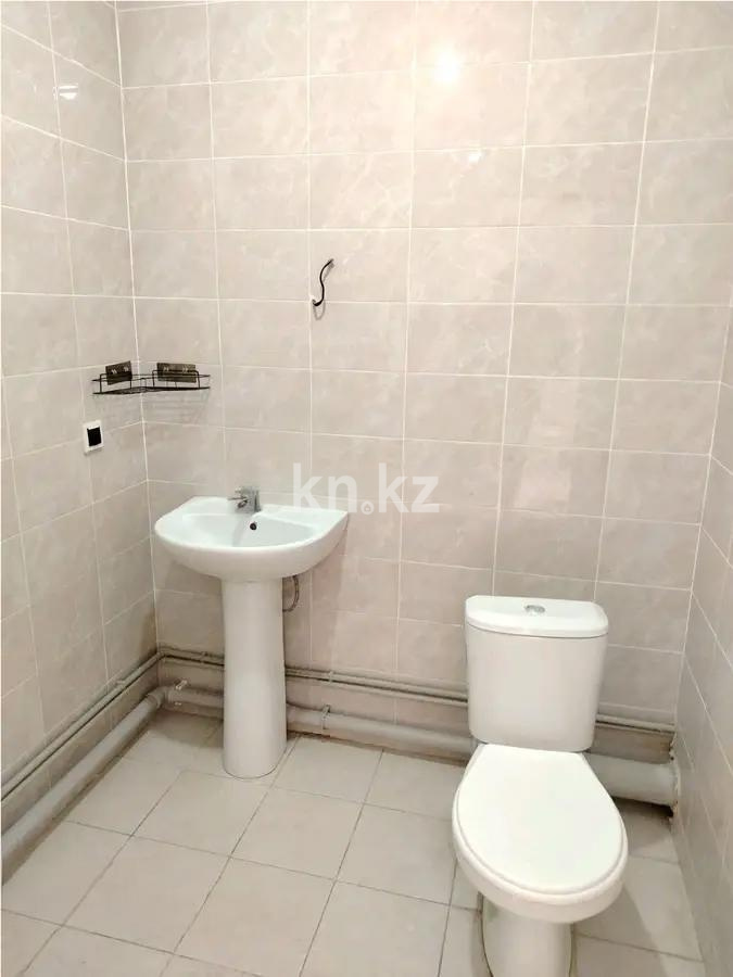 Продажа 2-комнатной квартиры, 61.5 м² в Алматы - фото 4