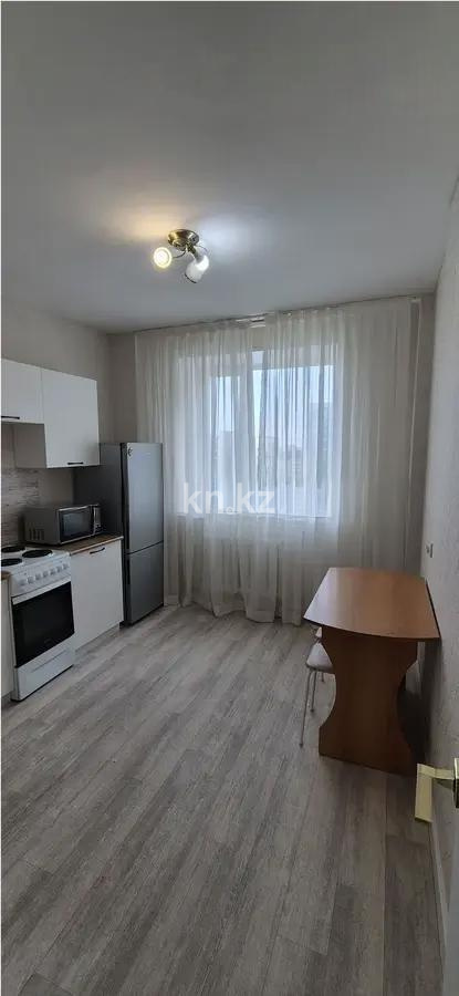 Продажа 2-комнатной квартиры, 55 м² в Астане - фото 3