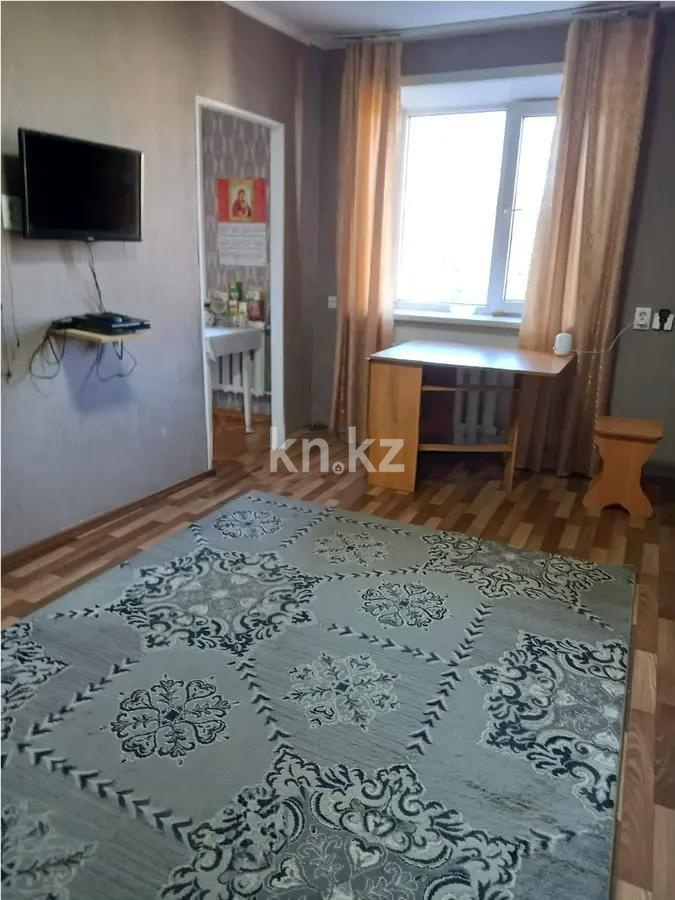 Продажа 3-комнатной квартиры, 57 м², ул. Локомотивная, дом  145 в Караганде