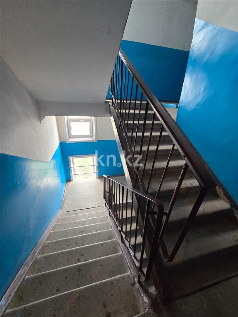 Продажа 3-комнатной квартиры, 65 м² в Темиртау - фото 13
