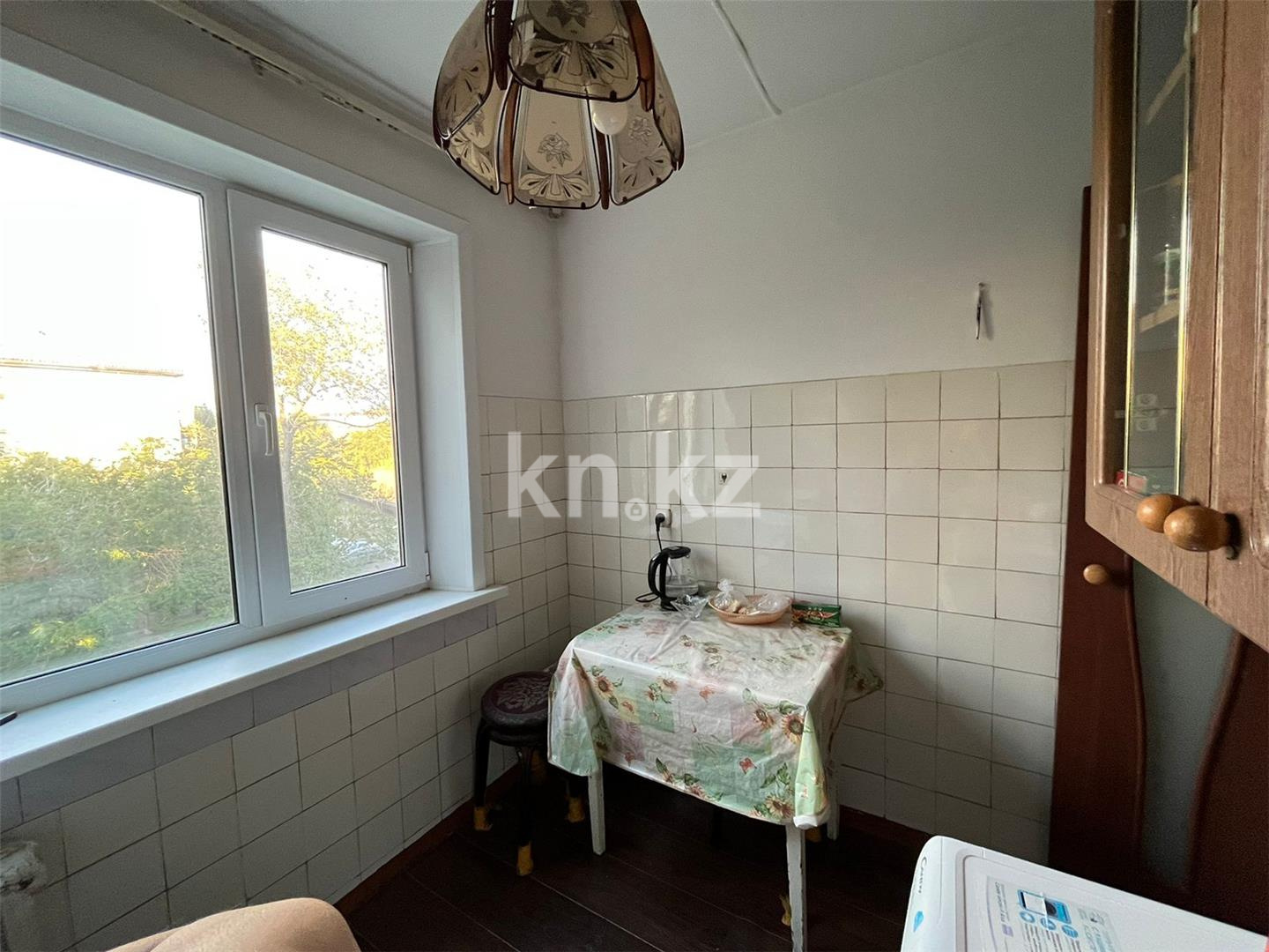 Продажа 3-комнатной квартиры, 58 м², ул. Гоголя в Караганде - фото 7