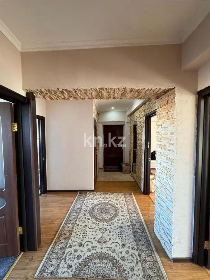 Продажа 3-комнатной квартиры, 68 м² в Алматы - фото 6