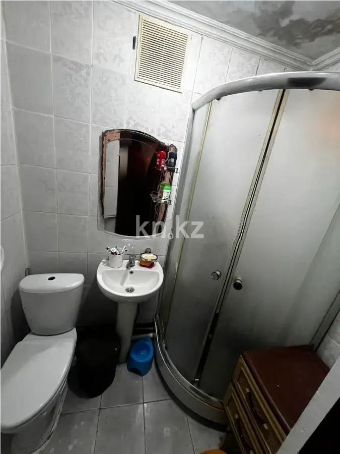 Продажа 1-комнатной квартиры, 32 м² в Астане - фото 3