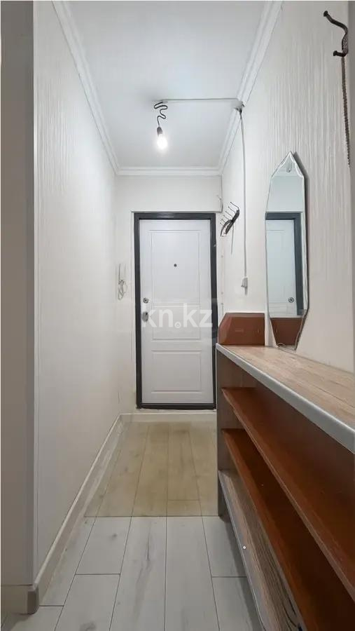 Продажа 2-комнатной квартиры, 44.6 м² в Алматы - фото 5