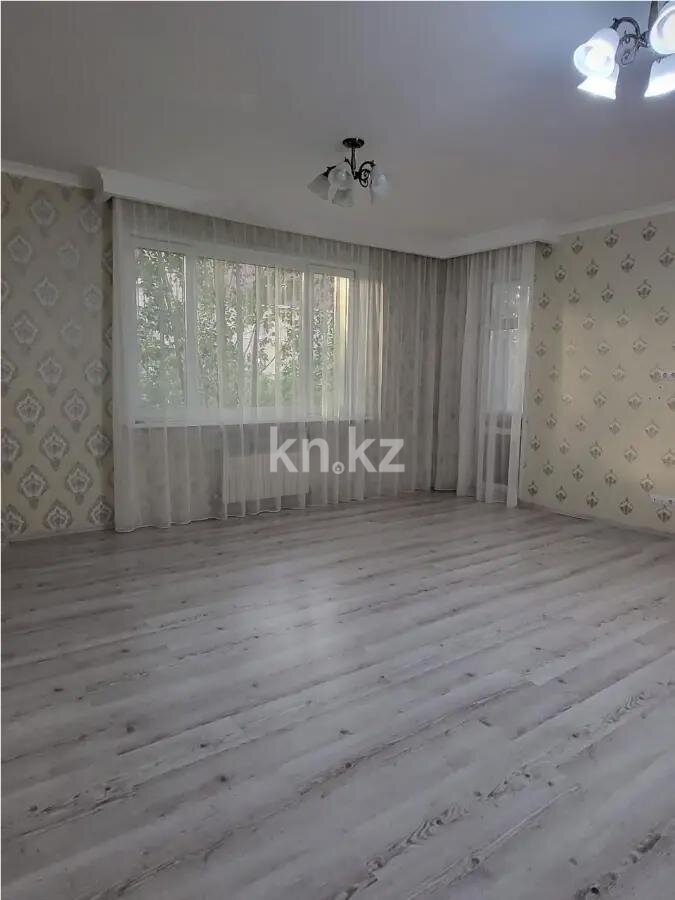 Продажа 2-комнатной квартиры, 105.1 м² в Астане