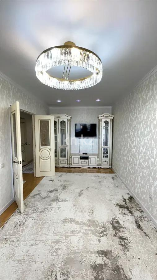 Продажа 3-комнатной квартиры, 70 м² в Астане - фото 2