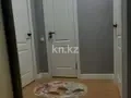 Продажа 2-комнатной квартиры, 58 м² в Алматы - фото 22