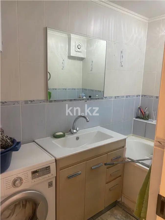 Продажа 4-комнатной квартиры, 74 м² в Караганде - фото 5