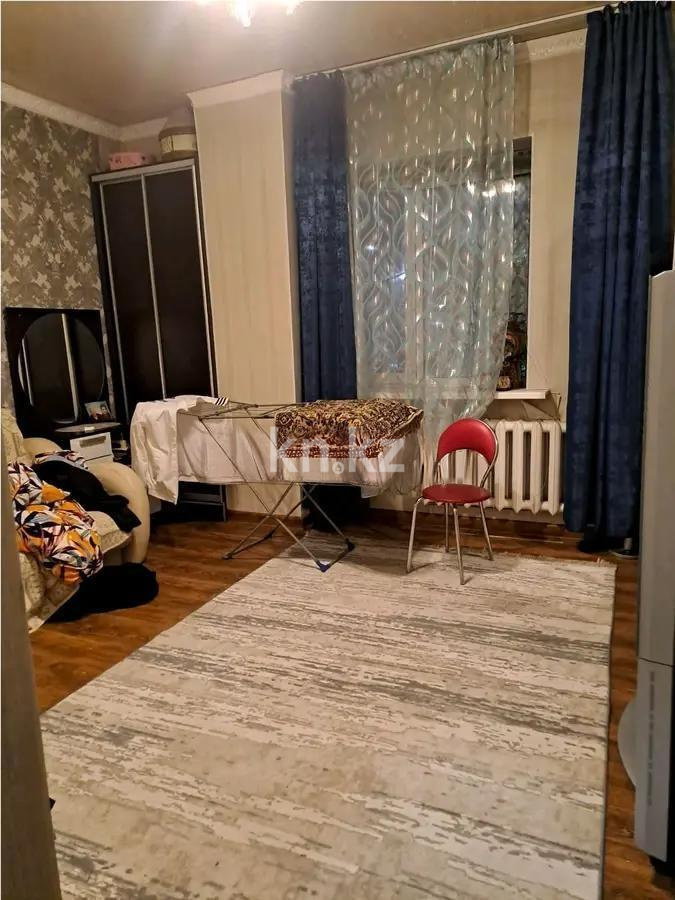 Продажа 3-комнатной квартиры, 97 м² в Астане - фото 2