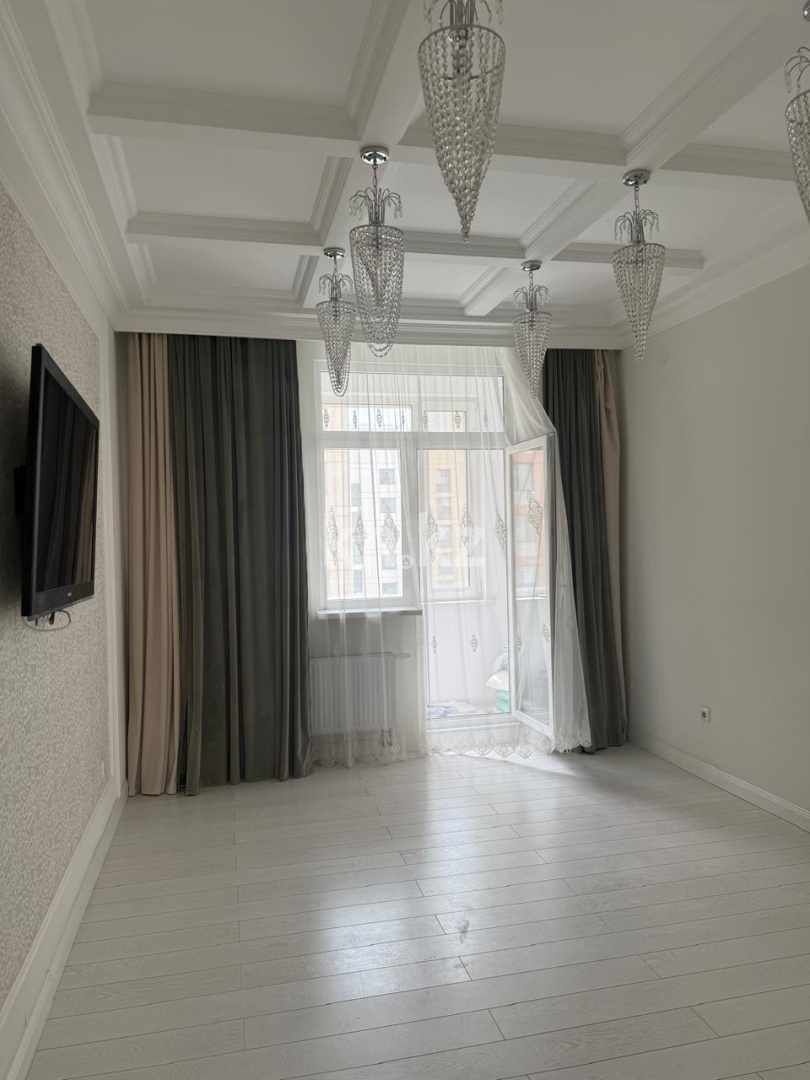 Продажа 4-комнатной квартиры, 100 м² в Астане - фото 3