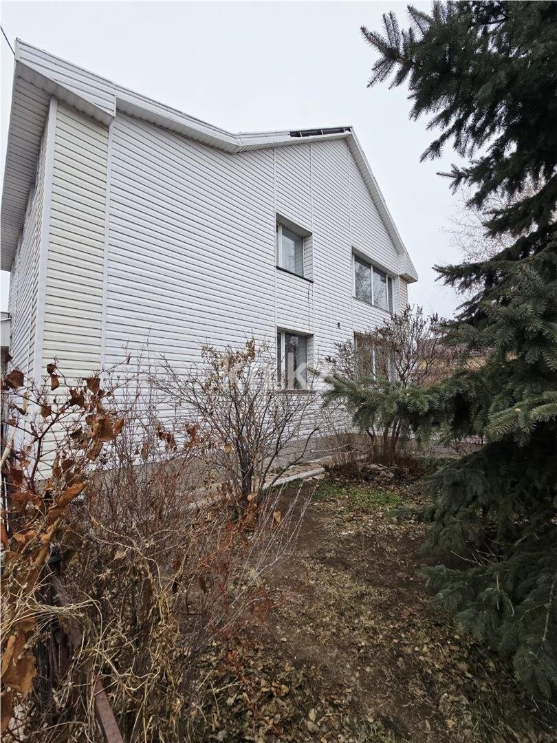 Продажа 5-комнатного дома, 318.6 м² в Темиртау - фото 2