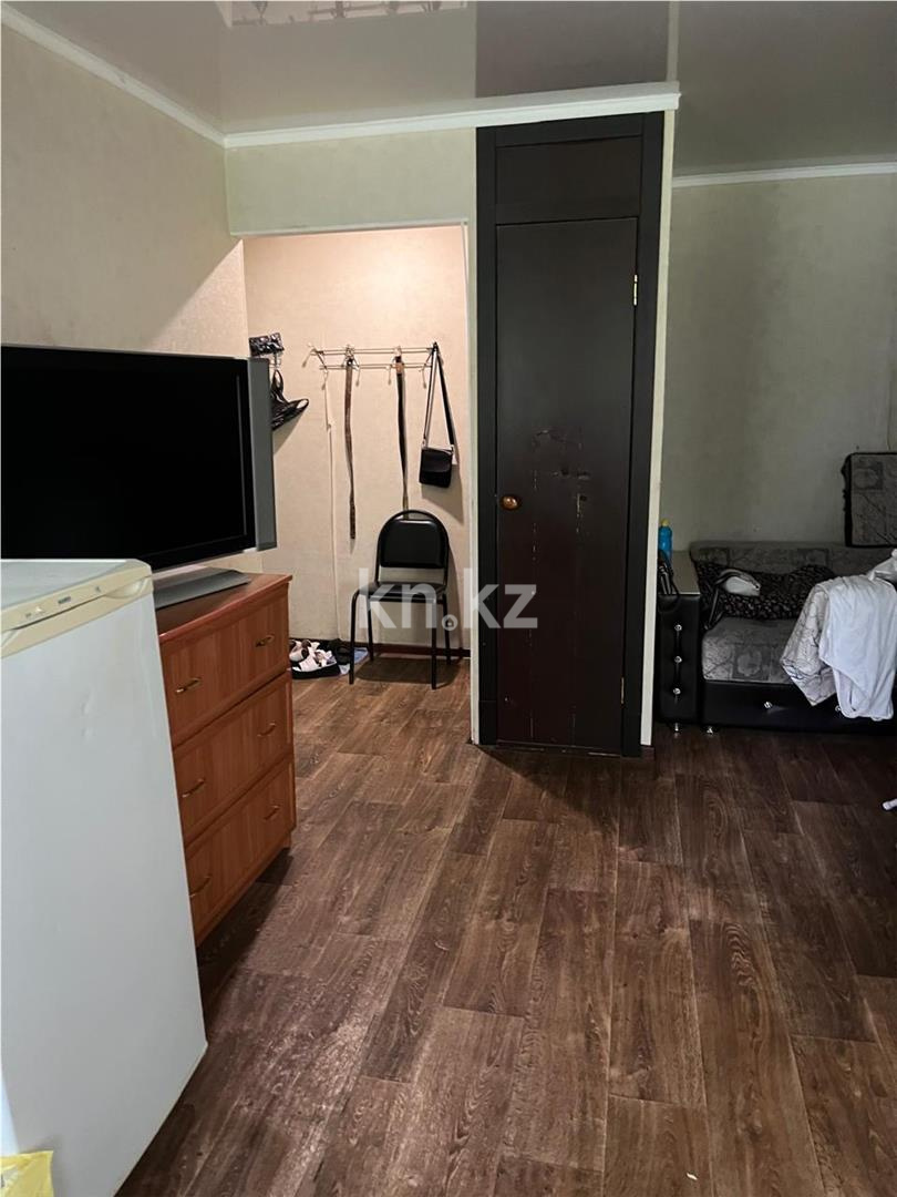Продажа 1-комнатной квартиры, 31 м², бульвар Независимости в Темиртау - фото 5