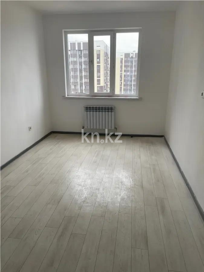 Продажа 2-комнатной квартиры, 50 м², пр. Райымбека, дом  259/1 в Алматы