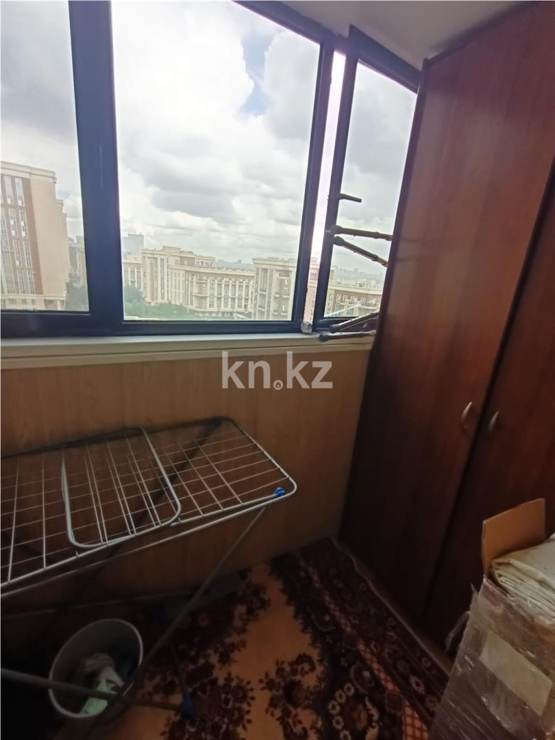 Продажа 3-комнатной квартиры, 120.5 м² в Астане - фото 38