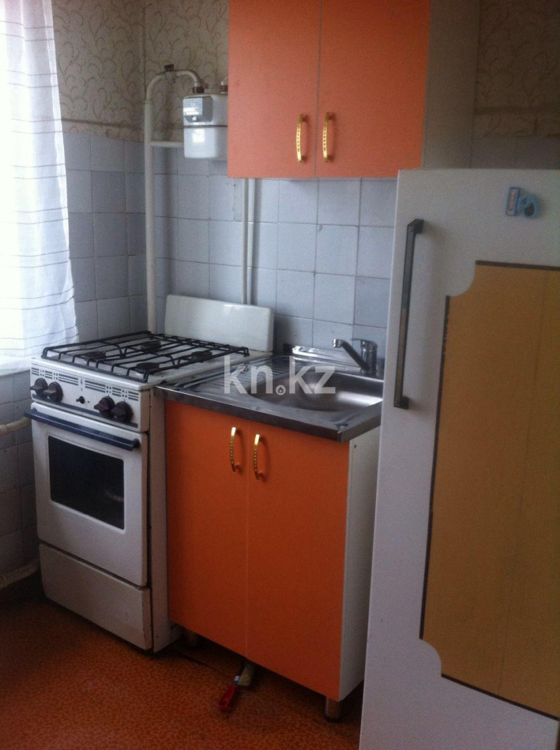 Аренда 2-комнатной квартиры, 60 м², ул. Ерубаева, дом  31 в Караганде - фото 6