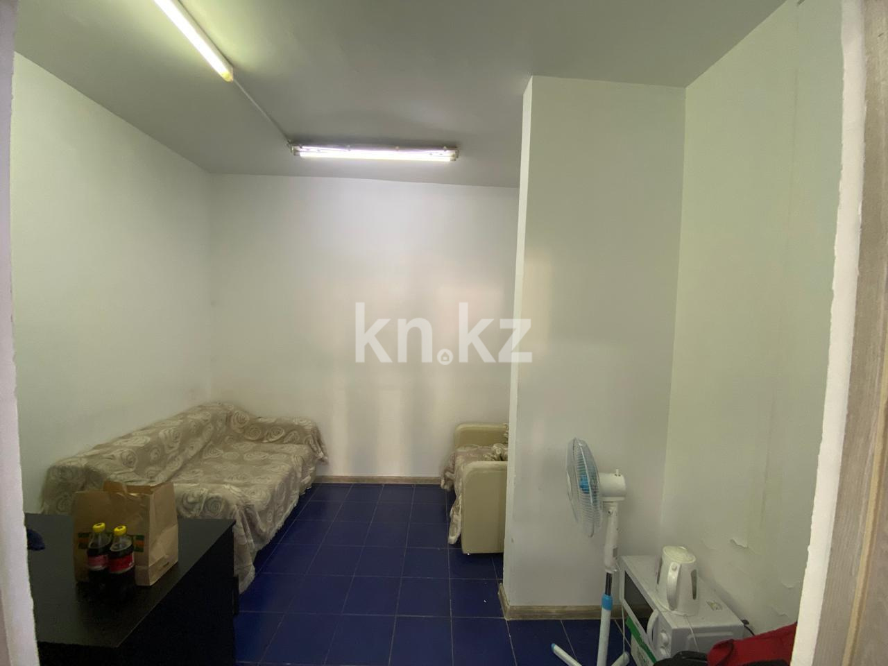 Аренда помещения в Астане - фото 8