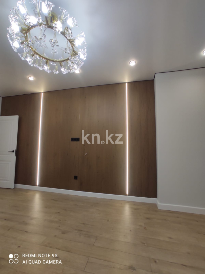 Продажа 2-комнатной квартиры, 68 м² в Алматы - фото 8