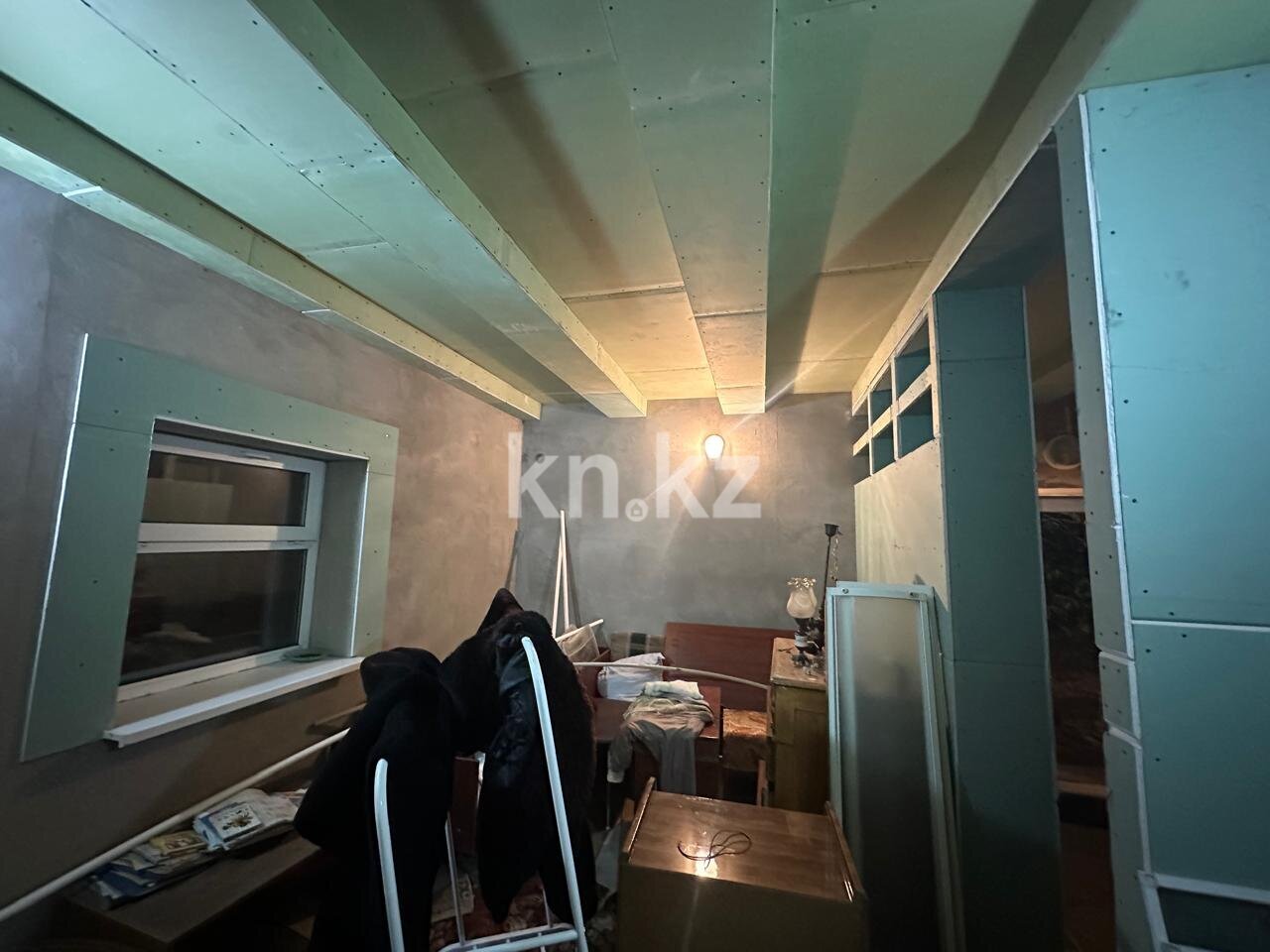 Продажа 4-комнатного дома, 55 м² в Темиртау - фото 13