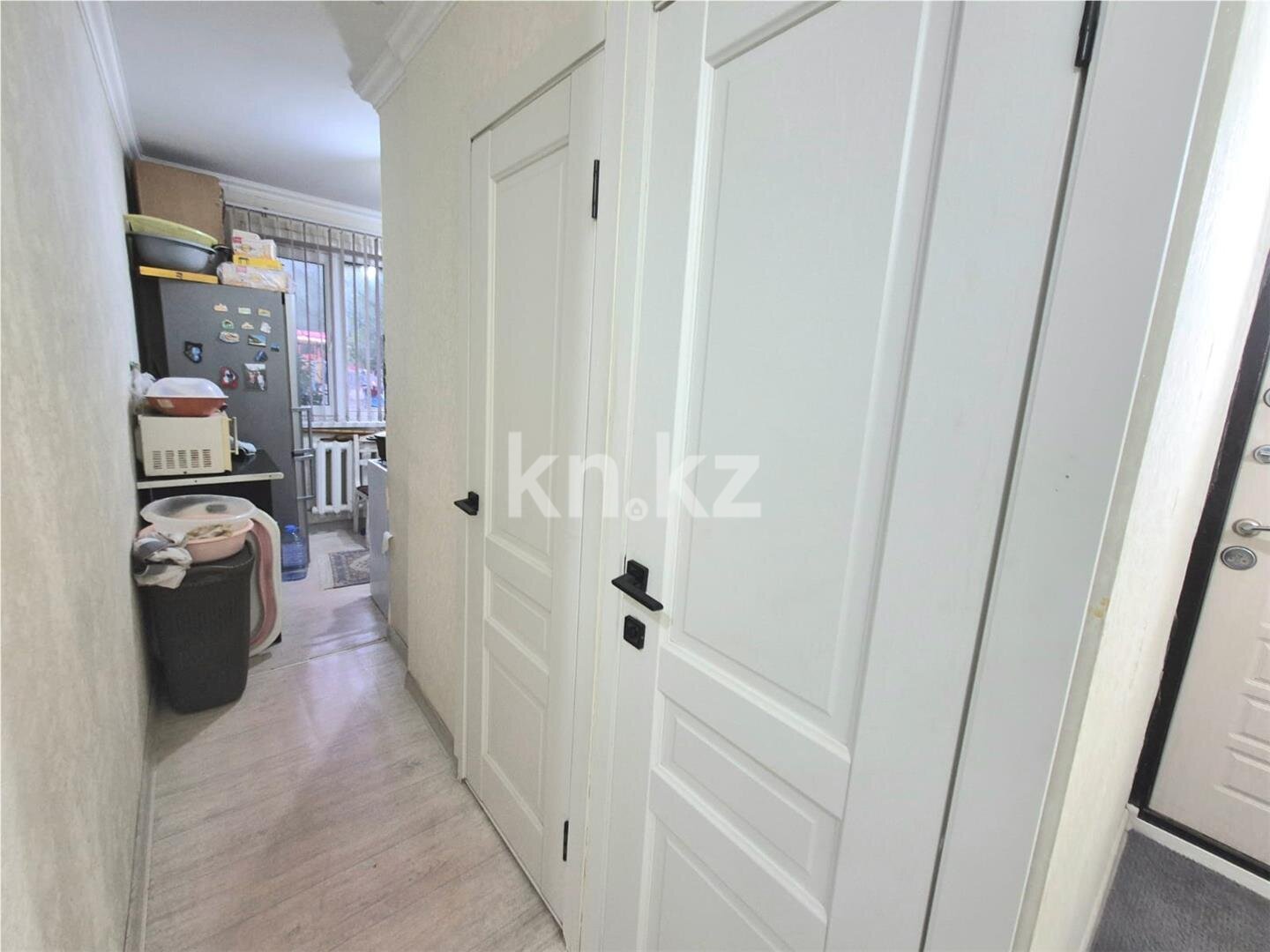 Продажа 3-комнатной квартиры, 54 м² в Темиртау - фото 11
