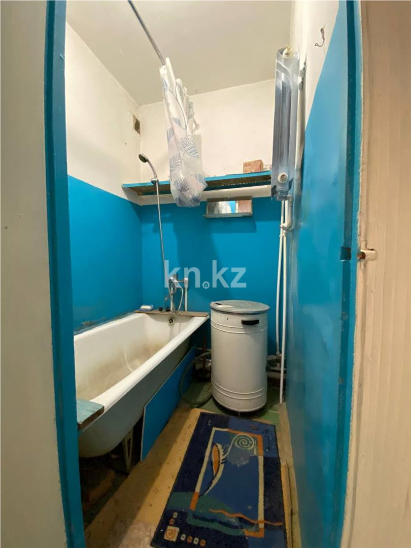 Продажа 3-комнатной квартиры, 68 м² в Темиртау - фото 9