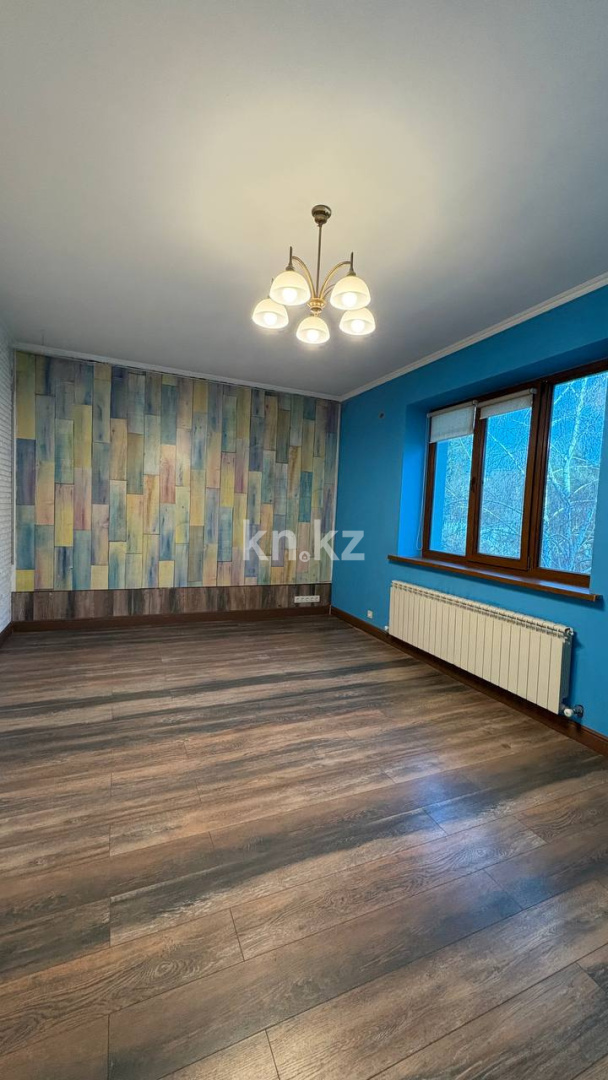 Продажа 5-комнатного дома, 430 м² в Алматы - фото 29