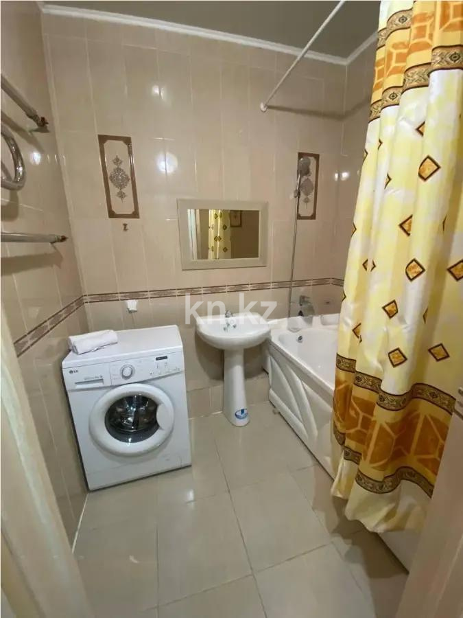 Продажа 2-комнатной квартиры, 54 м² в Астане - фото 4