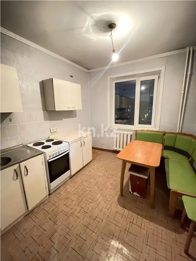 Продажа 1-комнатной квартиры, 43 м² в Караганде - фото 2