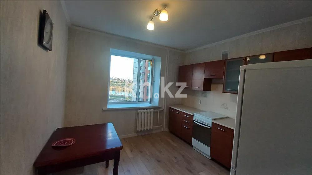 Продажа 2-комнатной квартиры, 63 м² в Астане - фото 2