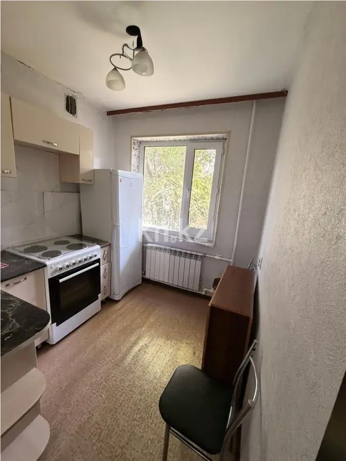 Продажа 1-комнатной квартиры, 31 м² в Караганде - фото 2