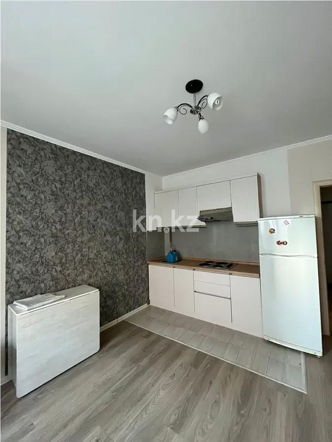 Продажа 2-комнатной квартиры, 45 м² в Астане - фото 2