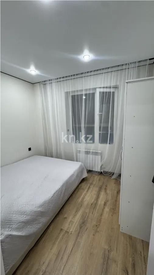 Продажа 1-комнатной квартиры, 35 м² в Караганде - фото 2