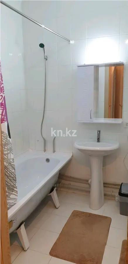 Продажа 1-комнатной квартиры, 45.1 м² в Алматы - фото 3