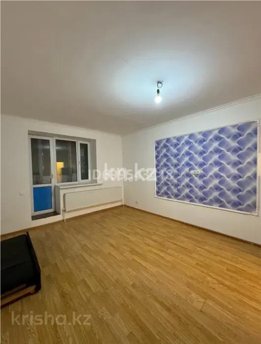 Продажа 1-комнатной квартиры, 29 м², ул. Республики, дом  1/1 в Астане