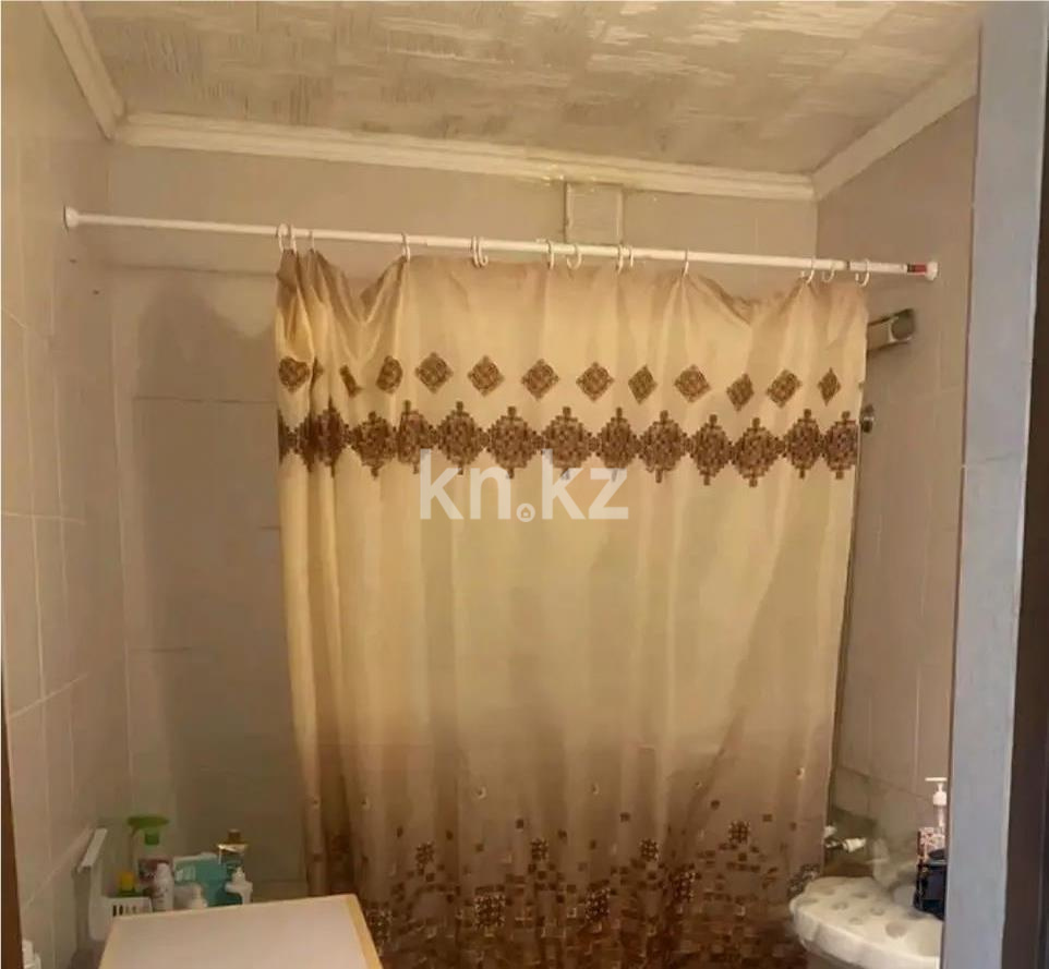 Продажа 1-комнатной квартиры, 26 м² в Караганде - фото 2