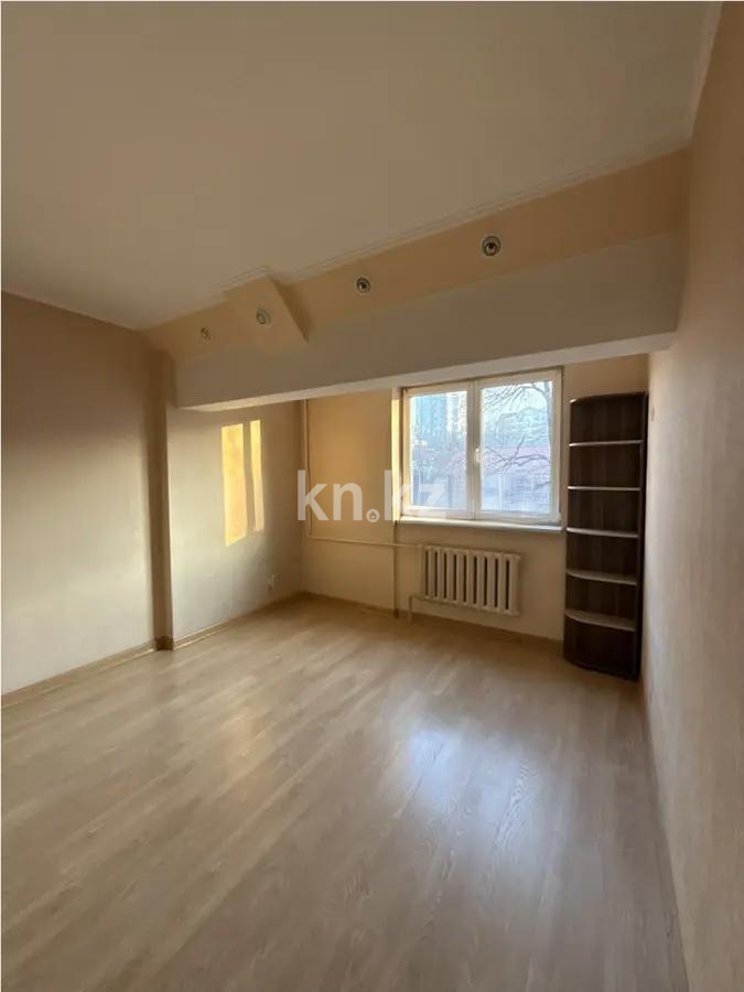 Продажа 3-комнатной квартиры, 76 м² в Алматы - фото 3