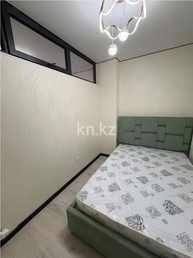 Продажа 2-комнатной квартиры, 45 м² в Астане - фото 2
