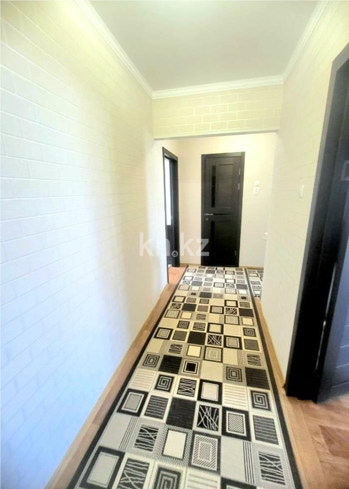 Продажа 3-комнатной квартиры, 69 м² в Темиртау - фото 16
