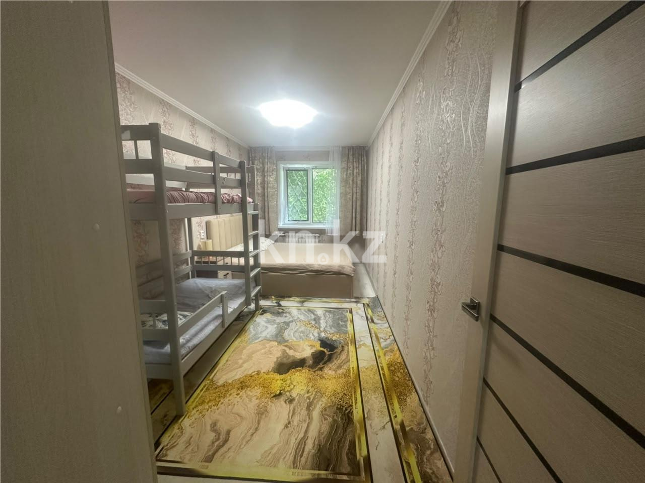 Продажа 3-комнатной квартиры, 58 м² в Темиртау - фото 5
