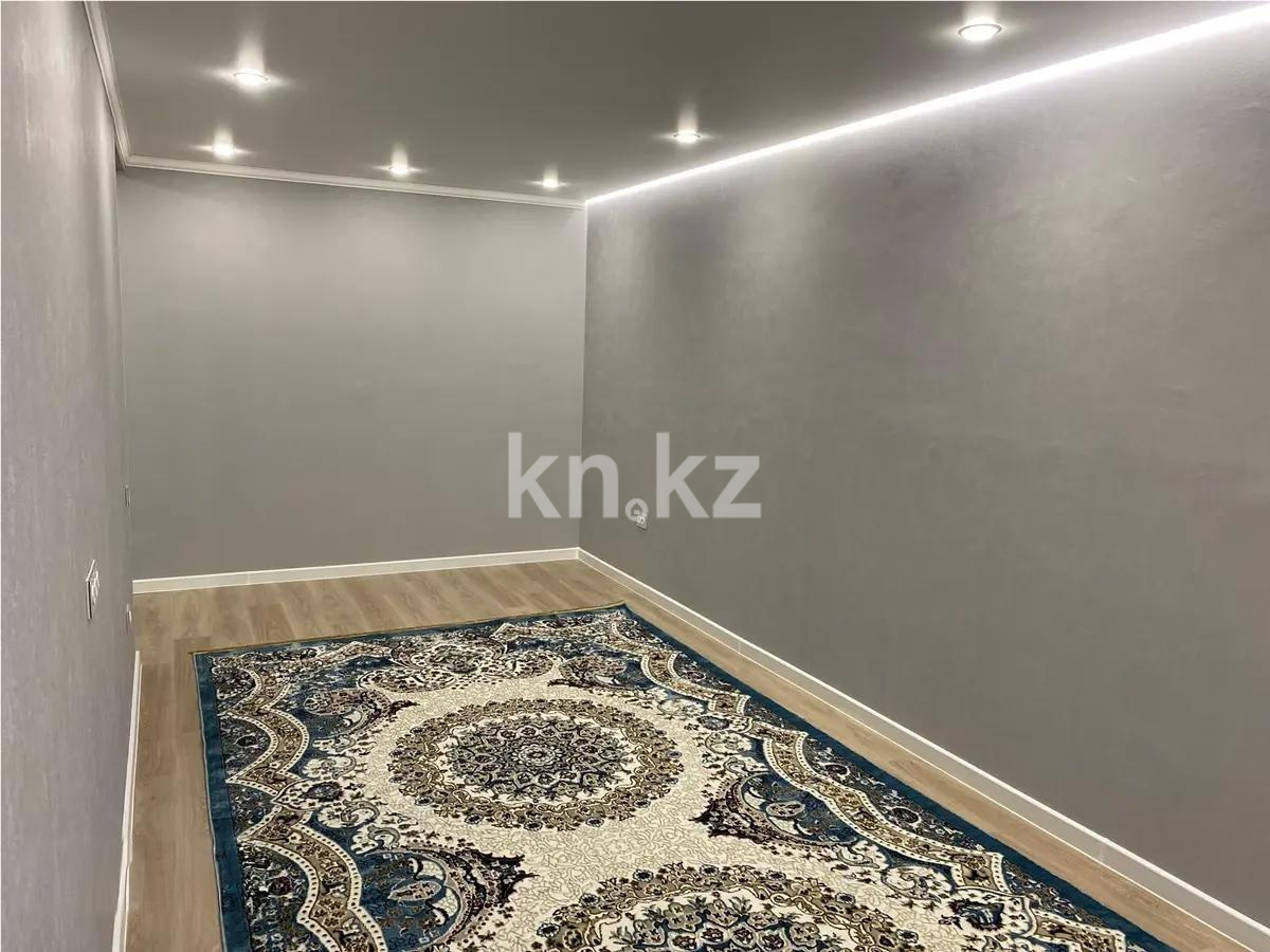 Продажа 2-комнатной квартиры, 54 м², пр. Райымбека, дом  590/9 в Алматы - фото 4