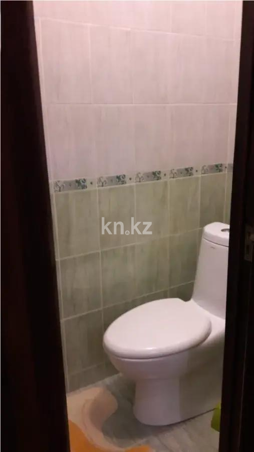 Продажа 2-комнатной квартиры, 62 м² в Алматы - фото 5