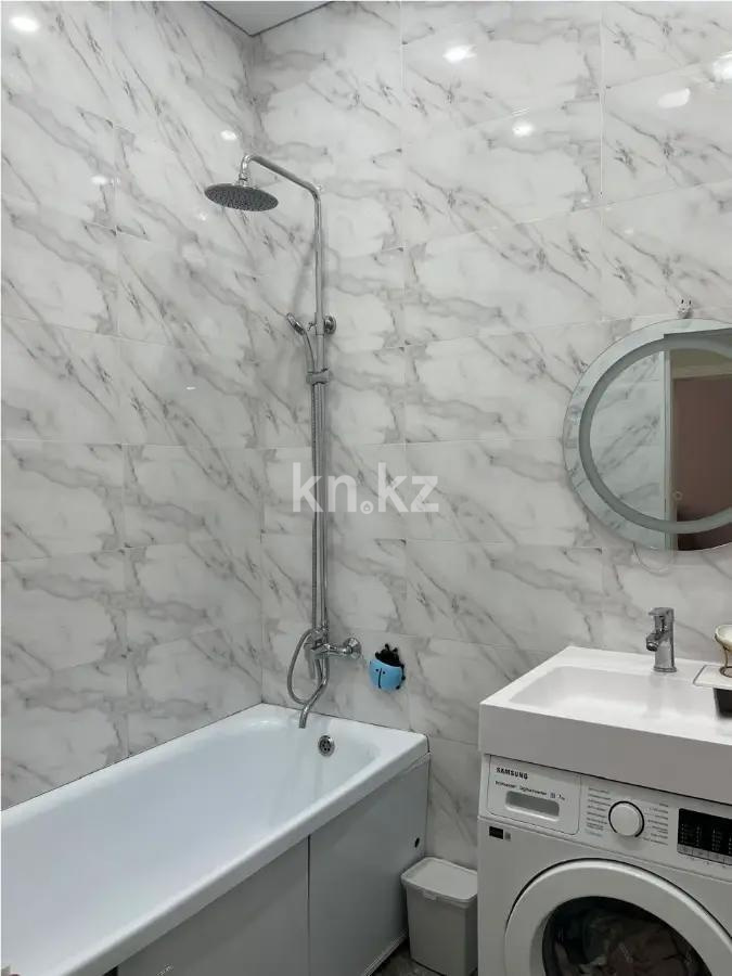 Продажа 3-комнатной квартиры, 85 м² в Караганде - фото 5