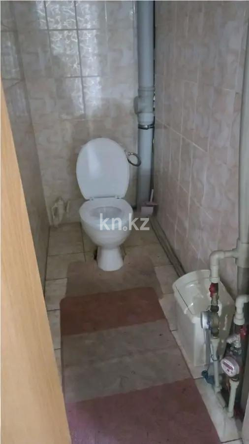 Продажа 2-комнатной квартиры, 59 м² в Астане - фото 4